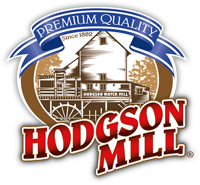 Hodgson Mill