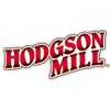 logo of Stone ground Flours, Cereals, Baking Mixes & more | Hodgson Mill