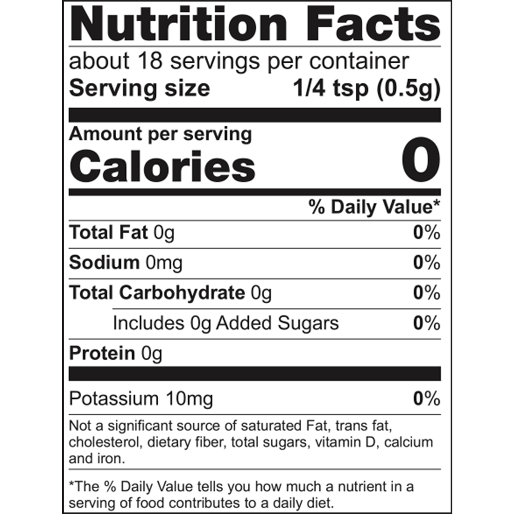 Active Dry Yeast Hodgson Mill