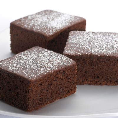 Gluten Free Brownie Mix