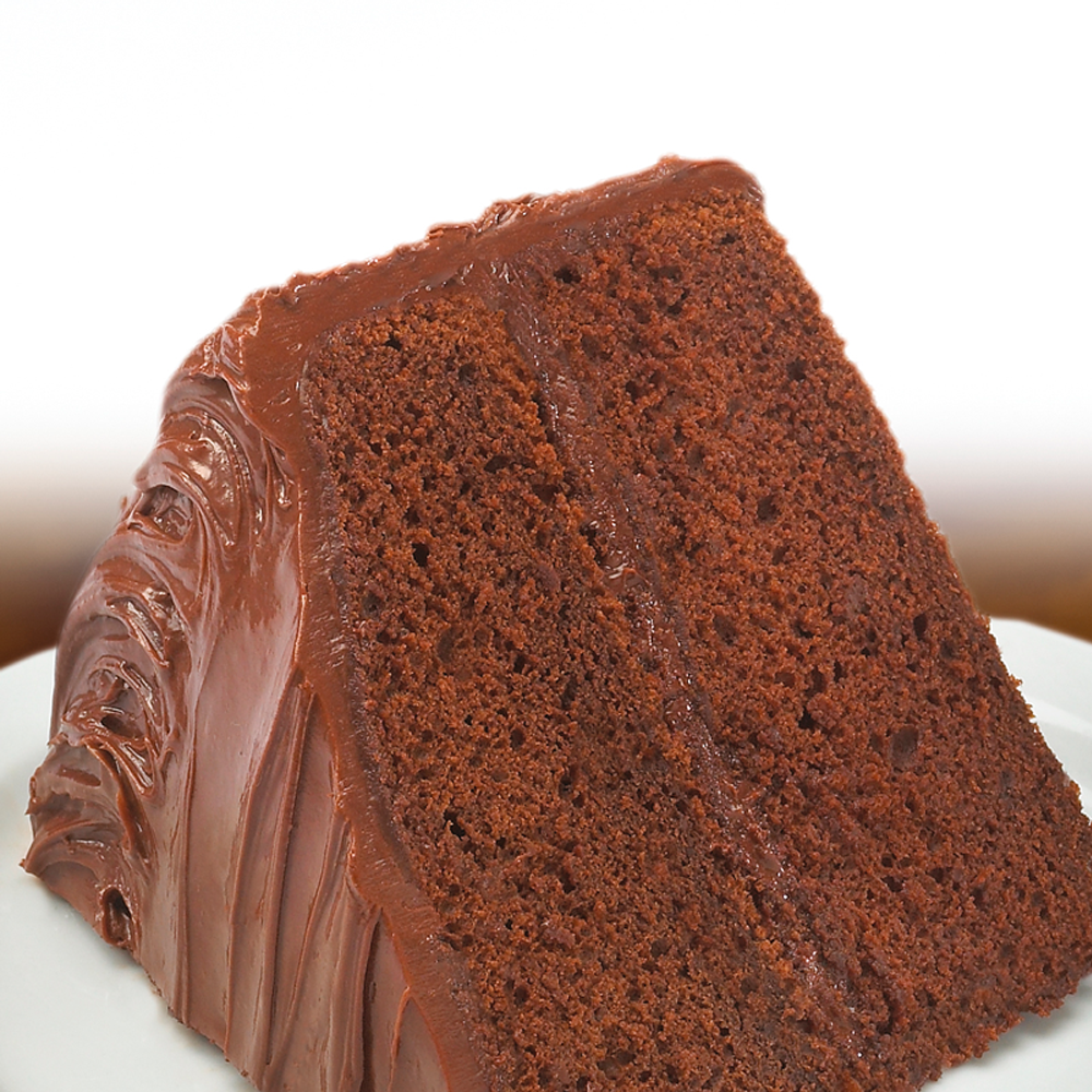 Gluten Free Chocolate Cake Mix Hodgson Mill