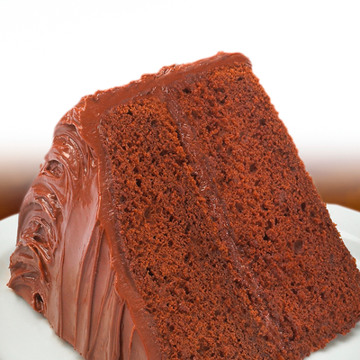 Gluten Free Chocolate Cake Mix