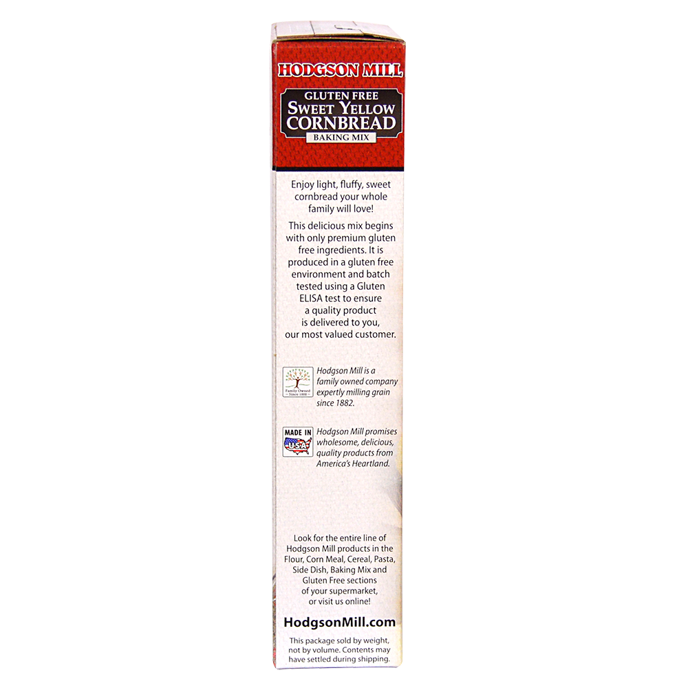 Stone Ground Flours Cereals Baking Mixes More Hodgson Mill stone-ground-flours-cereals-baking-mixes-more-hodgson-mill