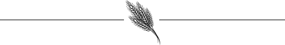 ------